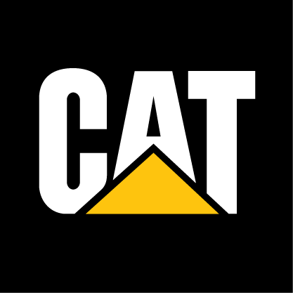 CAT Logo