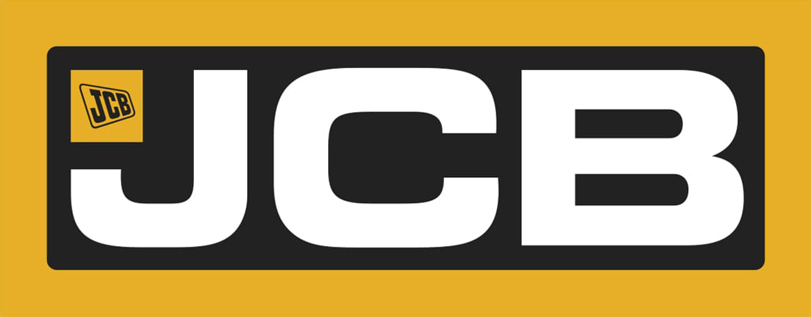 JCB Logo